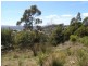 9 Johanna Court, Trevallyn TAS 7250