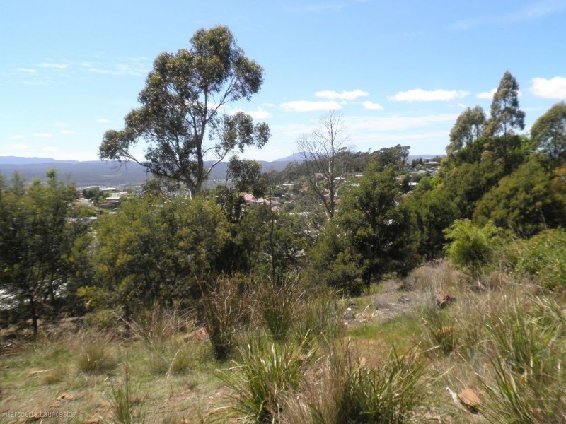 9 Johanna Court, Trevallyn TAS 7250
