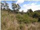 9 Johanna Court, Trevallyn TAS 7250