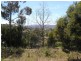 9 Johanna Court, Trevallyn TAS 7250