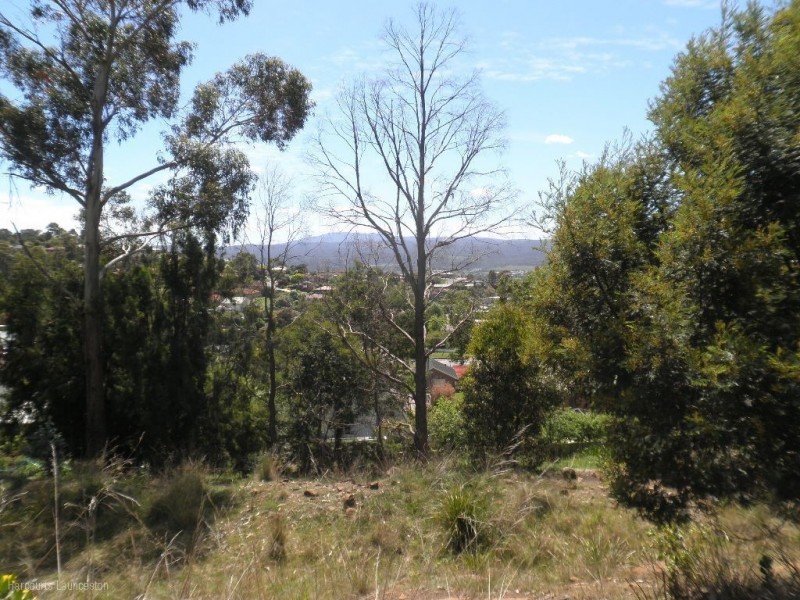 9 Johanna Court, Trevallyn TAS 7250