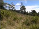 9 Johanna Court, Trevallyn TAS 7250