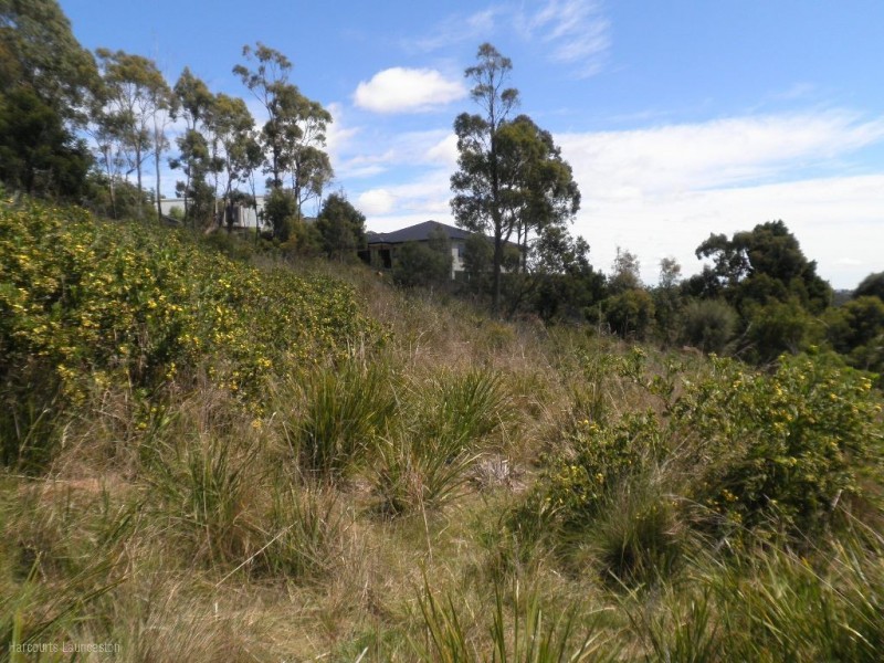 9 Johanna Court, Trevallyn TAS 7250