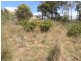 9 Johanna Court, Trevallyn TAS 7250