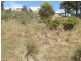 9 Johanna Court, Trevallyn TAS 7250