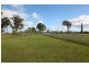 247 Bishopsbourne Road, Carrick TAS 7291
