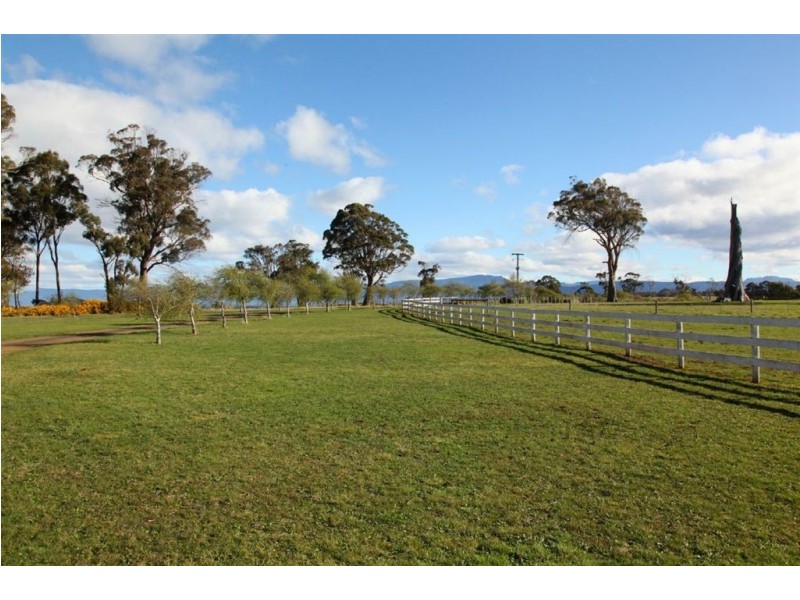 247 Bishopsbourne Road, Carrick TAS 7291