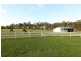 247 Bishopsbourne Road, Carrick TAS 7291