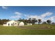247 Bishopsbourne Road, Carrick TAS 7291