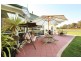 247 Bishopsbourne Road, Carrick TAS 7291