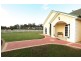 247 Bishopsbourne Road, Carrick TAS 7291