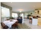 247 Bishopsbourne Road, Carrick TAS 7291