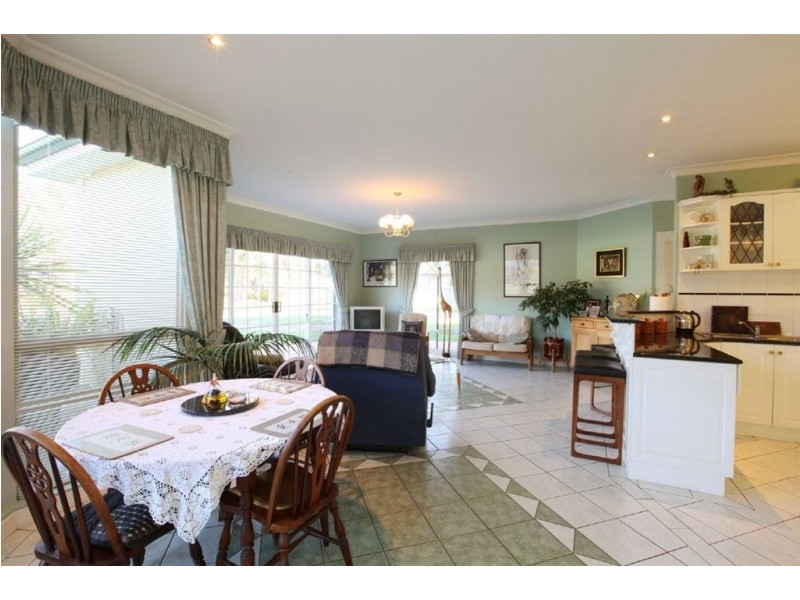 247 Bishopsbourne Road, Carrick TAS 7291