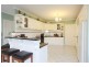 247 Bishopsbourne Road, Carrick TAS 7291