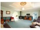 247 Bishopsbourne Road, Carrick TAS 7291