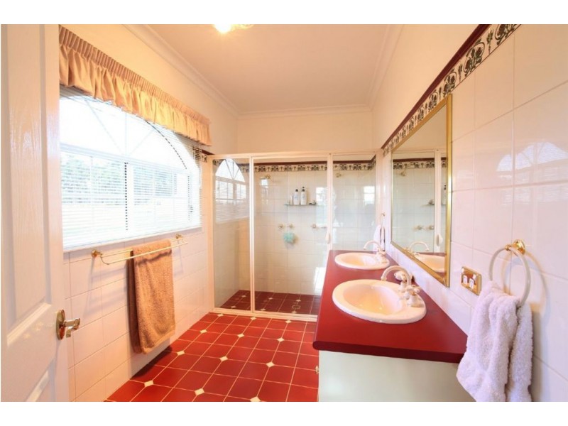 247 Bishopsbourne Road, Carrick TAS 7291