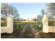 247 Bishopsbourne Road, Carrick TAS 7291