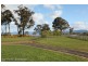247 Bishopsbourne Road, Carrick TAS 7291