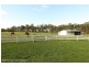 247 Bishopsbourne Road, Carrick TAS 7291