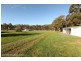 247 Bishopsbourne Road, Carrick TAS 7291