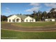 247 Bishopsbourne Road, Carrick TAS 7291