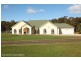 247 Bishopsbourne Road, Carrick TAS 7291