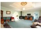 247 Bishopsbourne Road, Carrick TAS 7291