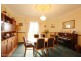 247 Bishopsbourne Road, Carrick TAS 7291