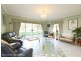 247 Bishopsbourne Road, Carrick TAS 7291