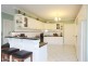 247 Bishopsbourne Road, Carrick TAS 7291