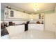 247 Bishopsbourne Road, Carrick TAS 7291