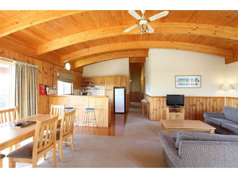 3/35 Main Street, Bridport TAS 7262