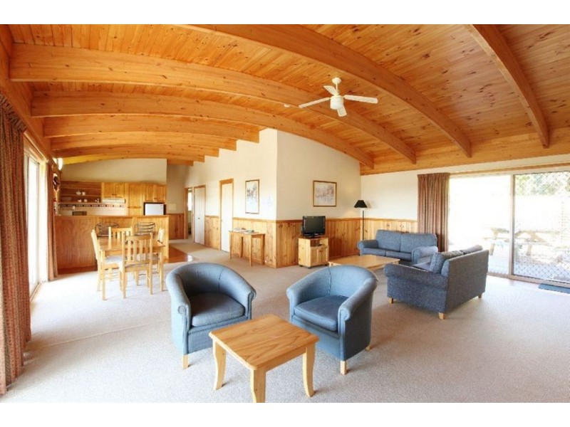 3/35 Main Street, Bridport TAS 7262