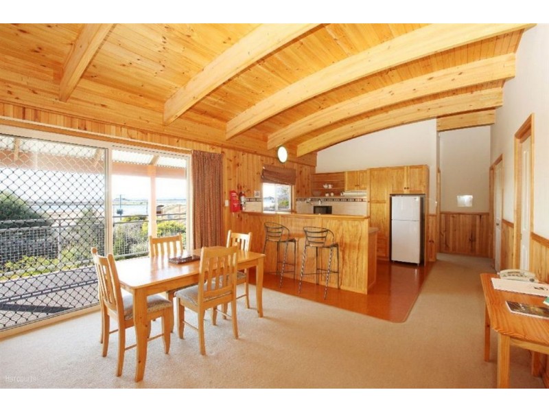 3/35 Main Street, Bridport TAS 7262