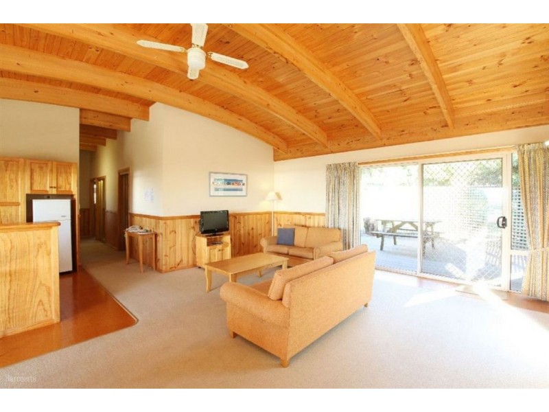 3/35 Main Street, Bridport TAS 7262