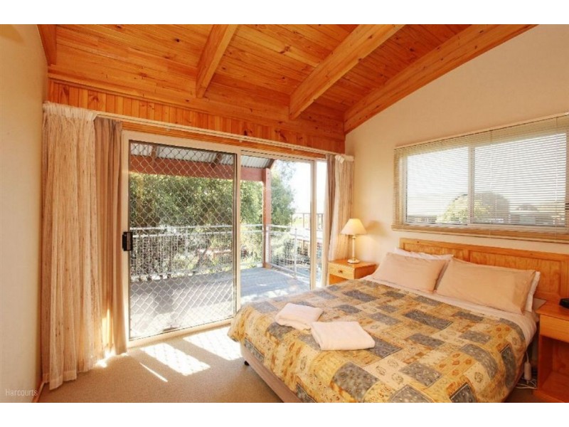 3/35 Main Street, Bridport TAS 7262