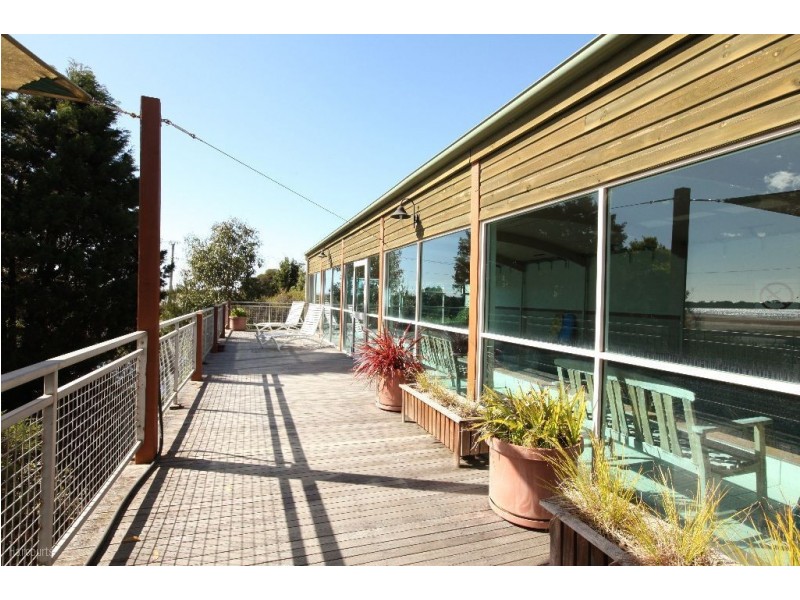 Villa 13/35 Main Street, Bridport TAS 7262