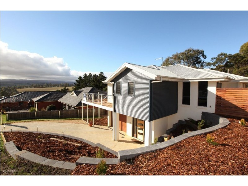 51 Piper Avenue, Youngtown TAS 7249