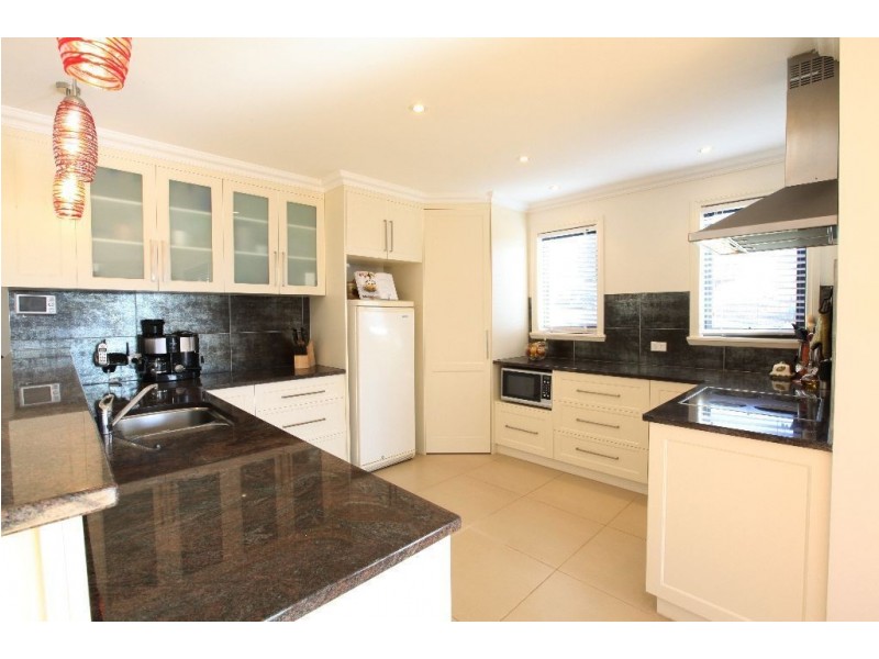 51 Piper Avenue, Youngtown TAS 7249