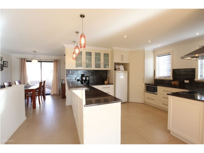 51 Piper Avenue, Youngtown TAS 7249