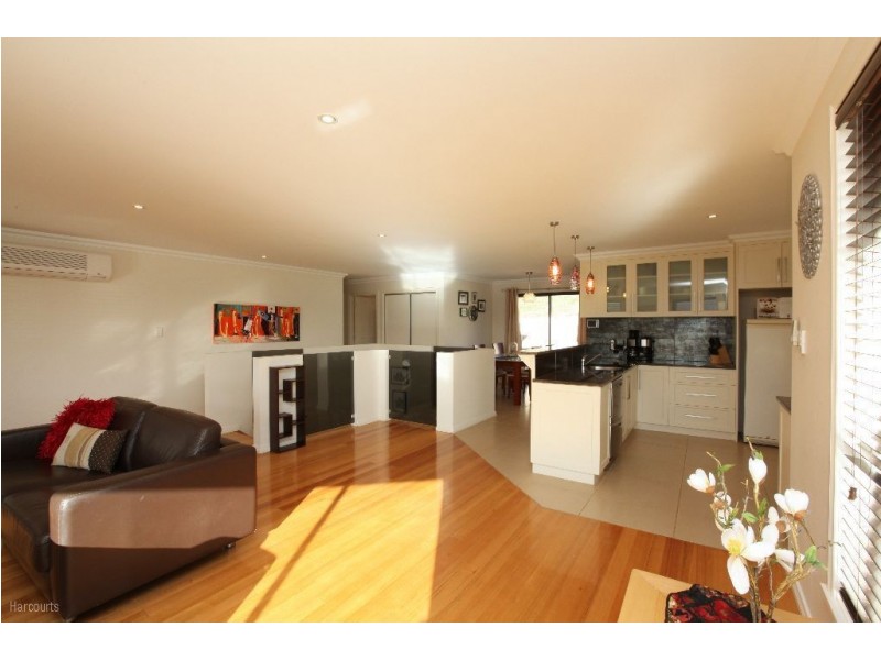 51 Piper Avenue, Youngtown TAS 7249