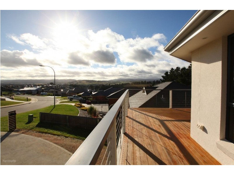 51 Piper Avenue, Youngtown TAS 7249