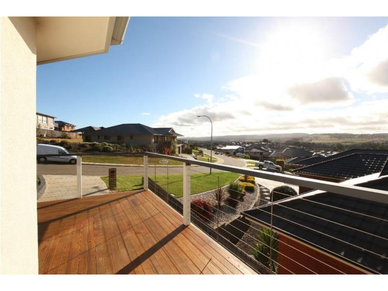 51 Piper Avenue, Youngtown TAS 7249