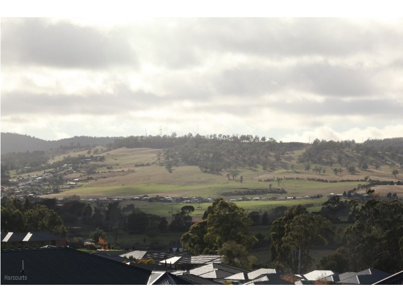 51 Piper Avenue, Youngtown TAS 7249