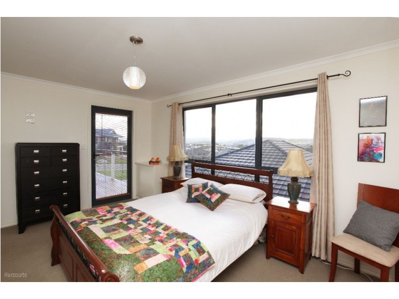 51 Piper Avenue, Youngtown TAS 7249