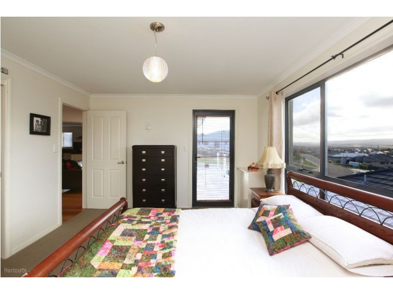 51 Piper Avenue, Youngtown TAS 7249