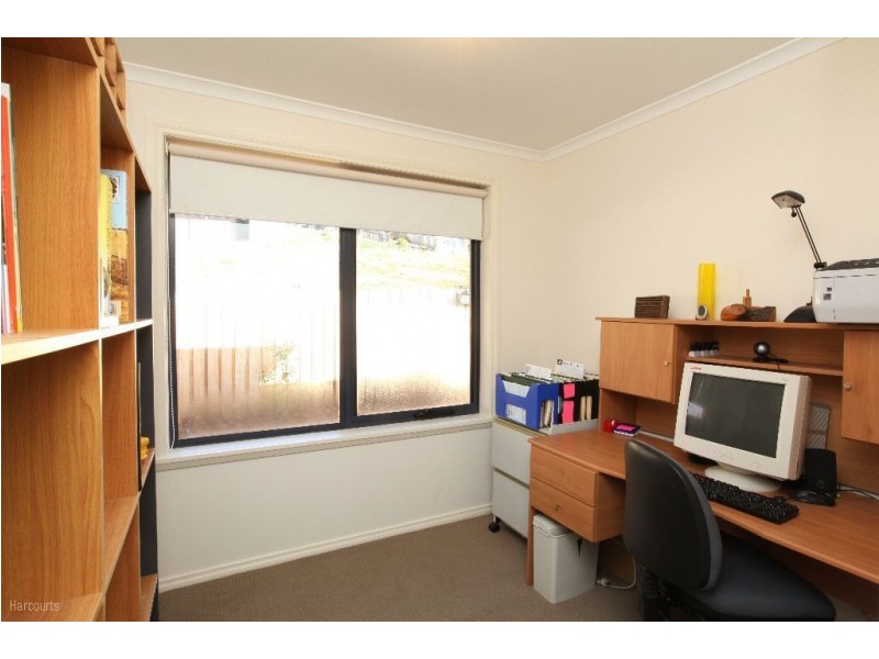 51 Piper Avenue, Youngtown TAS 7249