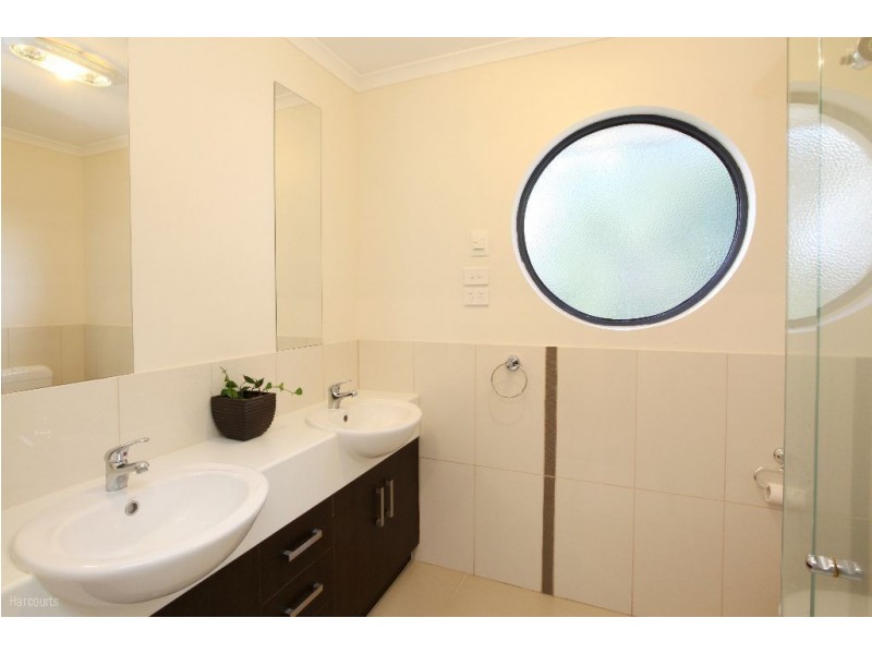 51 Piper Avenue, Youngtown TAS 7249