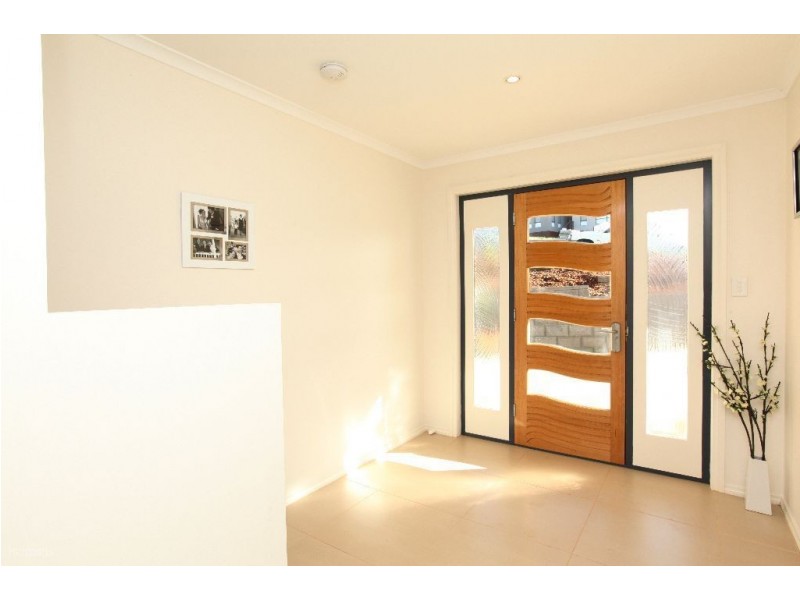 51 Piper Avenue, Youngtown TAS 7249