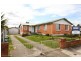 23 Janefield Street, Mowbray TAS 7248